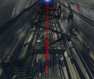 Illustration for article titled Future of Alien Invasions Rewritten, Award-Winning